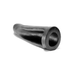 Oxballs Donkey - Penetrator - Black -Sex Spielzeug Laden oxballs donkey penetrator black3