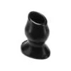 Oxballs - Pighole-1 Fuckplug S Black 2 Oxballs - Pighole-1 Fuckplug S Black -Sex Spielzeug Laden oxballs pighole 1 fuckplug s black