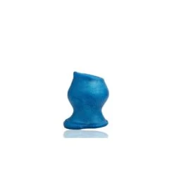 Oxballs PIGHOLE-FF Fuckplug XXXL - Blue