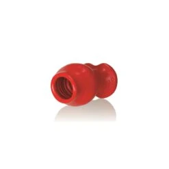 Oxballs PIGHOLE-FF Fuckplug XXXL Red 7 Oxballs PIGHOLE-FF Fuckplug XXXL Red -Sex Spielzeug Laden oxballs pighole ff fuckplug xxxl red3