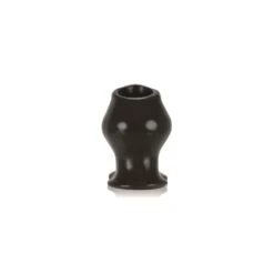 Oxballs PIGHOLE-FF Fuckplug XXXL Schwarz 6 Oxballs PIGHOLE-FF Fuckplug XXXL Schwarz -Sex Spielzeug Laden oxballs pighole ff fuckplug xxxl schwarz2