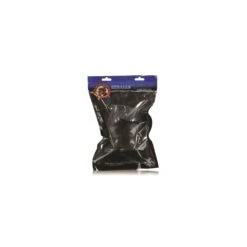 Oxballs PIGHOLE-FF Fuckplug XXXL Schwarz 7 Oxballs PIGHOLE-FF Fuckplug XXXL Schwarz -Sex Spielzeug Laden oxballs pighole ff fuckplug xxxl schwarz3