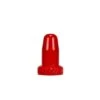 Oxballs Stoppers - A Red -Sex Spielzeug Laden oxballs stoppers a red