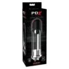 PDX Elite Blowjob Power Pump 2 PDX Elite Blowjob Power Pump -Sex Spielzeug Laden pdx elite blowjob power pump