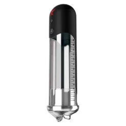 PDX Elite Blowjob Power Pump -Sex Spielzeug Laden pdx elite blowjob power pump3