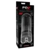 PDX Elite Extender Pro Vibrati 1 PDX Elite Extender Pro Vibrati -Sex Spielzeug Laden pdx elite extender pro vibrati