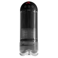 PDX Elite Extender Pro Vibrati 8 PDX Elite Extender Pro Vibrati -Sex Spielzeug Laden pdx elite extender pro vibrati3