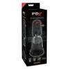 PDX Elite Head-Vac Power Pump -Sex Spielzeug Laden pdx elite head vac power pump