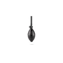 Penis Pump With Squeeze Ball Black 11 Penis Pump With Squeeze Ball Black -Sex Spielzeug Laden penis pump with squeeze ball black3