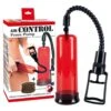 You2Toys Penispumpe Air Control 1 You2Toys Penispumpe Air Control -Sex Spielzeug Laden penispumpe air control