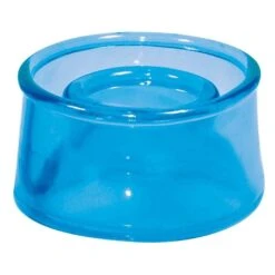 You2Toys Penispumpe Mr. Big -Sex Spielzeug Laden penispumpe mr big3