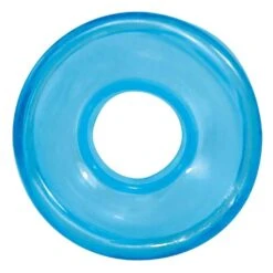 You2Toys Penispumpe Mr. Big -Sex Spielzeug Laden penispumpe mr big4