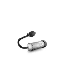 Blush Performance Vx101 Male Enhancement Pump -Sex Spielzeug Laden performance vx101 male enhancement pump 63
