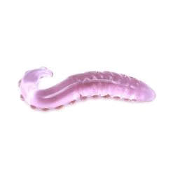 Pink Tentacle Glass Dildo 16 Cm 13 Pink Tentacle Glass Dildo 16 Cm -Sex Spielzeug Laden pink tentacle glass dildo 16 cm5