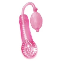 Pipedream Extreme Toyz Super Cyber Snatch Pump 8 Pipedream Extreme Toyz Super Cyber Snatch Pump -Sex Spielzeug Laden pipedream extreme toyz super cyber snatch pump3