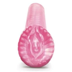 Pipedream Extreme Toyz Super Cyber Snatch Pump 9 Pipedream Extreme Toyz Super Cyber Snatch Pump -Sex Spielzeug Laden pipedream extreme toyz super cyber snatch pump4