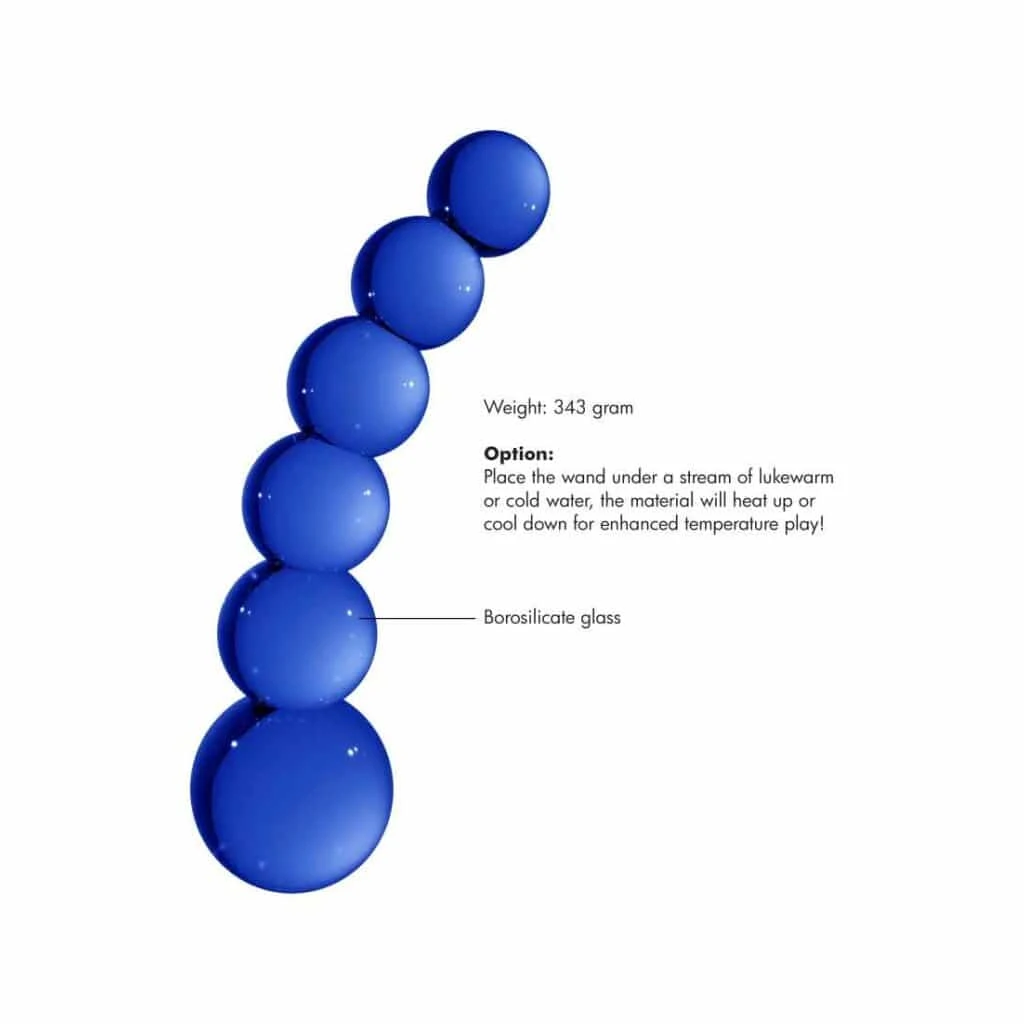 Planets Blue 7 Planets Blue – Bild 5