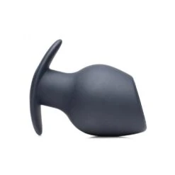 Plug Tunnel Ass Gallery M 9 X 5.5cm 11 Plug Tunnel Ass Gallery M 9 X 5.5cm -Sex Spielzeug Laden plug tunnel ass gallery m 9 x 55cm3