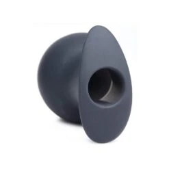 Plug Tunnel Ass Gallery M 9 X 5.5cm 12 Plug Tunnel Ass Gallery M 9 X 5.5cm -Sex Spielzeug Laden plug tunnel ass gallery m 9 x 55cm4