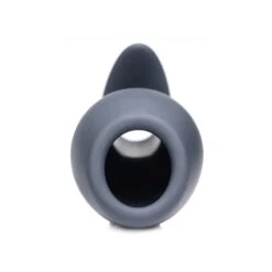 Plug Tunnel Ass Gallery M 9 X 5.5cm 13 Plug Tunnel Ass Gallery M 9 X 5.5cm -Sex Spielzeug Laden plug tunnel ass gallery m 9 x 55cm5