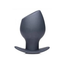 Plug Tunnel Ass Gallery M 9 X 5.5cm 14 Plug Tunnel Ass Gallery M 9 X 5.5cm -Sex Spielzeug Laden plug tunnel ass gallery m 9 x 55cm6