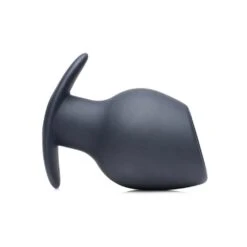 Plug Tunnel Ass Gallery S 7.5 X 4.5cm -Sex Spielzeug Laden plug tunnel ass gallery s 75 x 45cm4