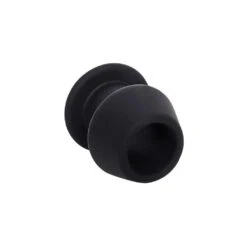 Plug Tunnel Hol Ass 6.5 X 6 Cm 7 Plug Tunnel Hol Ass 6.5 X 6 Cm -Sex Spielzeug Laden plug tunnel hol ass 65 x 6 cm2