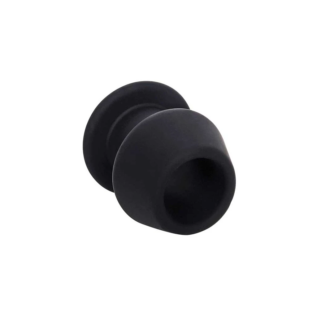 Plug Tunnel Hol Ass 6.5 X 6 Cm 4 Plug Tunnel Hol Ass 6.5 X 6 Cm – Bild 2