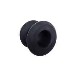 Plug Tunnel Hol Ass 6.5 X 6 Cm 8 Plug Tunnel Hol Ass 6.5 X 6 Cm -Sex Spielzeug Laden plug tunnel hol ass 65 x 6 cm3