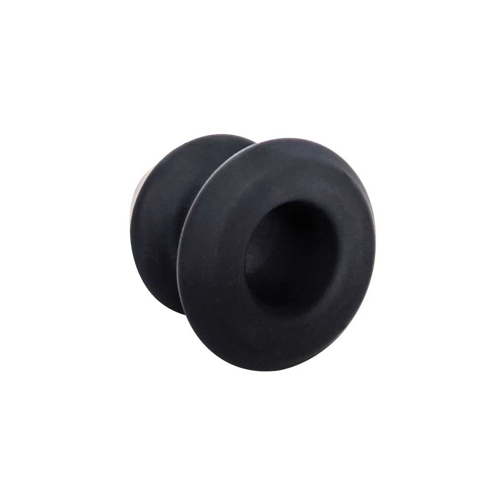 Plug Tunnel Hol Ass 6.5 X 6 Cm 5 Plug Tunnel Hol Ass 6.5 X 6 Cm – Bild 3