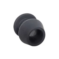 Plug Tunnel Hol Ass 7.5 X 7 Cm -Sex Spielzeug Laden plug tunnel hol ass 75 x 7 cm2