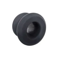 Plug Tunnel Hol Ass 7.5 X 7 Cm -Sex Spielzeug Laden plug tunnel hol ass 75 x 7 cm3