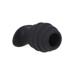 Plug Tunnel Hollow Out 7 X 5 Cm -Sex Spielzeug Laden plug tunnel hollow out 7 x 5 cm2