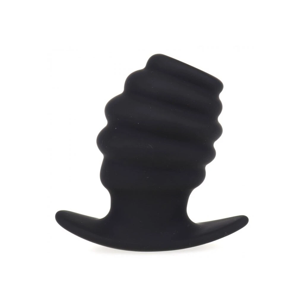 Plug Tunnel Hollowing Out 10 X 6 Cm 3 Plug Tunnel Hollowing Out 10 X 6 Cm