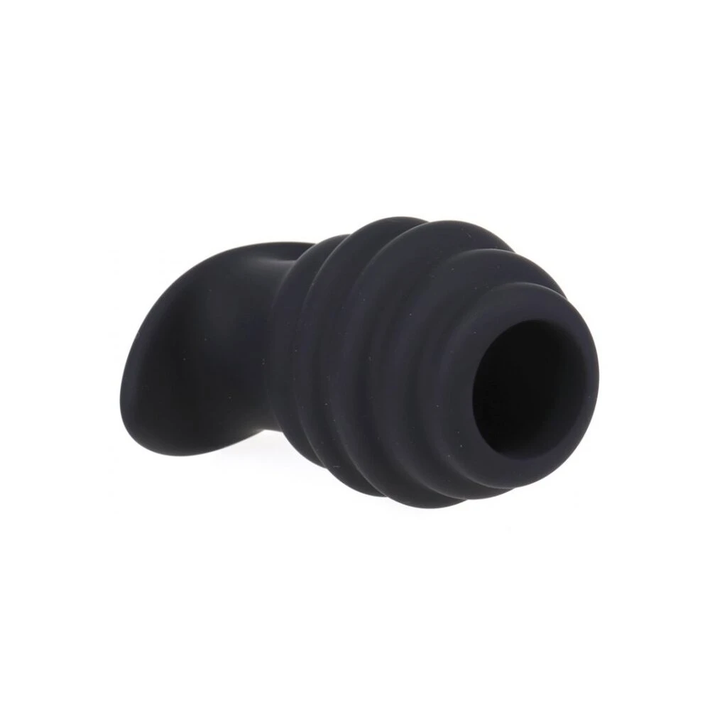 Plug Tunnel Hollowing Out 10 X 6 Cm 4 Plug Tunnel Hollowing Out 10 X 6 Cm – Bild 2