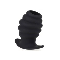 Plug Tunnel Hollowing Out 10 X 6 Cm 8 Plug Tunnel Hollowing Out 10 X 6 Cm -Sex Spielzeug Laden plug tunnel hollowing out 10 x 6 cm3