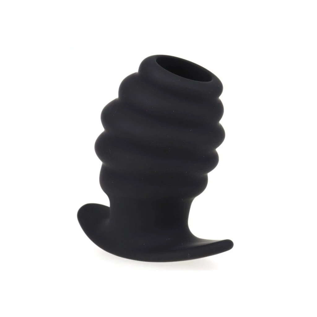 Plug Tunnel Hollowing Out 10 X 6 Cm 5 Plug Tunnel Hollowing Out 10 X 6 Cm – Bild 3