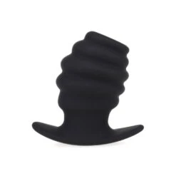 Plug Tunnel Hollowing Out 6 X 4cm