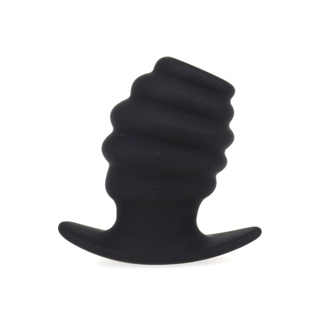 Plug Tunnel Hollowing Out 6 X 4cm 3 Plug Tunnel Hollowing Out 6 X 4cm