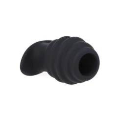 Plug Tunnel Hollowing Out 6 X 4cm 10 Plug Tunnel Hollowing Out 6 X 4cm -Sex Spielzeug Laden plug tunnel hollowing out 6 x 4cm2