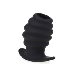 Plug Tunnel Hollowing Out 6 X 4cm 12 Plug Tunnel Hollowing Out 6 X 4cm -Sex Spielzeug Laden plug tunnel hollowing out 6 x 4cm4