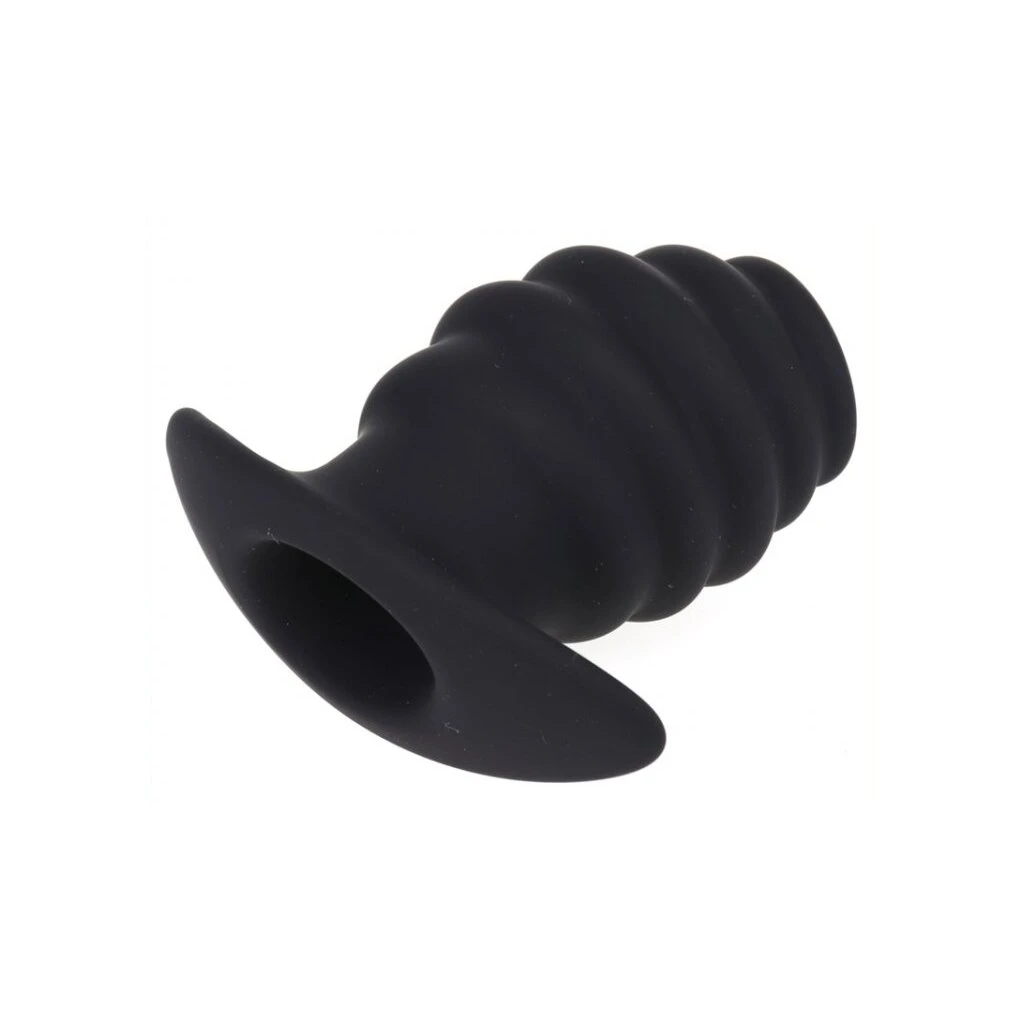 Plug Tunnel Hollowing Out 6 X 4cm 7 Plug Tunnel Hollowing Out 6 X 4cm – Bild 5