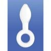 Plugger White 2 Plugger White -Sex Spielzeug Laden plugger white