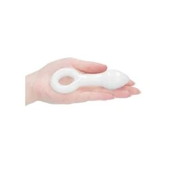 Plugger White 14 Plugger White -Sex Spielzeug Laden plugger white5