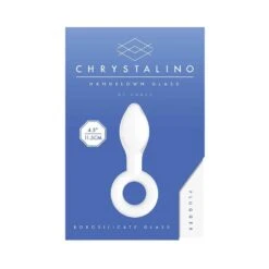 Plugger White 17 Plugger White -Sex Spielzeug Laden plugger white8