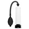 ToyJoy Power Pump Black 2 ToyJoy Power Pump Black -Sex Spielzeug Laden power pump black