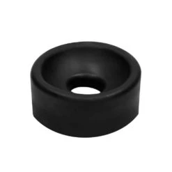 Premium Rechargeable Automatic LCD Pump - Transparent -Sex Spielzeug Laden premium rechargeable automatic lcd pump transparent6