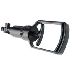 Pipedream Pump Worx Accu-Meter Power Pump -Sex Spielzeug Laden pump worx accu meter power pump3