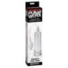 Pipedream Pump Worx Beginner’s Power Pump Clear 1 Pipedream Pump Worx Beginner’s Power Pump Clear -Sex Spielzeug Laden pump worx beginners power pump clear
