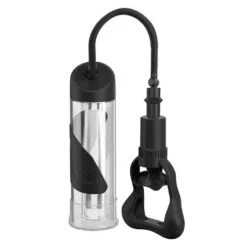 Pipedream Pump Worx Blow-N‘-Grow Penis Pump 8 Pipedream Pump Worx Blow-N‘-Grow Penis Pump -Sex Spielzeug Laden pump worx blow n grow penis pump3